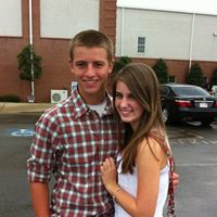 Brent Dean Photo 9