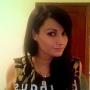 Rachel Lane Photo 11