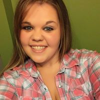 Bobbie Poole Photo 18