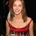 Sherry Simons Photo 6