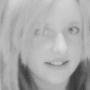 Lydia Murphy Photo 19