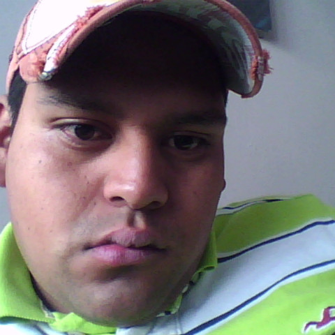 Rogelio Cortes Photo 14