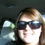 Melissa Phillips Photo 36