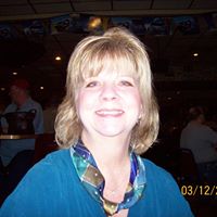 Shirley Marks Photo 28