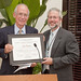 Donald Keck Photo 11