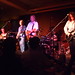 John Cronk Photo 4