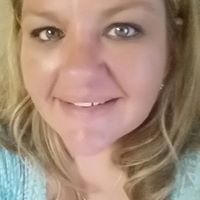 Heidi Peterson Photo 29
