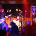 Dwayne Porter Photo 24