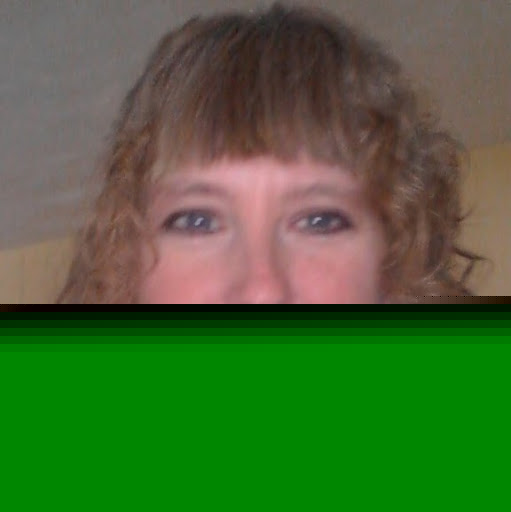 Tracy Belanger Photo 35