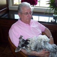 Richard Paddock Photo 29