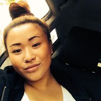Kim Le Photo 48