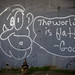 James Christon Photo 6