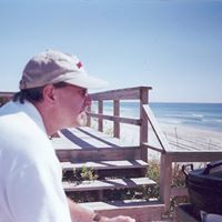 John Everhart Photo 32