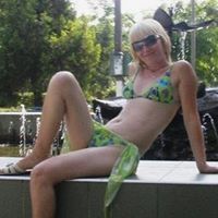 Ruth Childress Photo 7