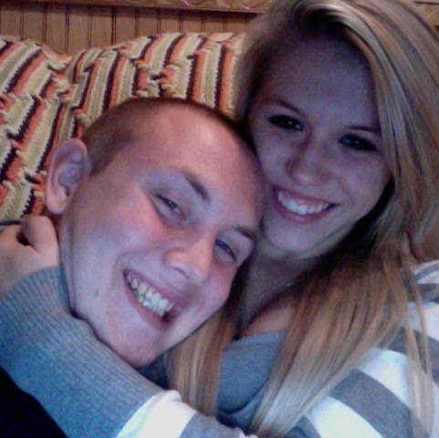 Stephanie Meyer Photo 38