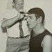Leonard Combs Photo 15