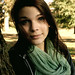 Anne Roberson Photo 15