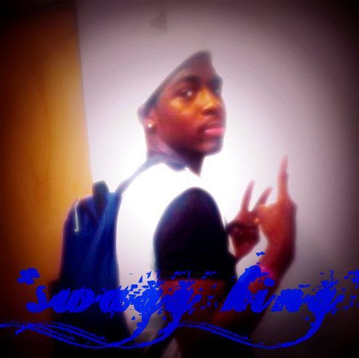 Patrick Harden Photo 15
