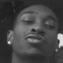 Richard Holmes Photo 49