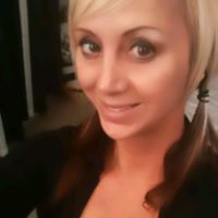 Tracy Belanger Photo 10