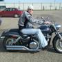 Jason Haugen Photo 21