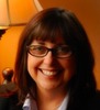 Susan Stanfield Photo 6