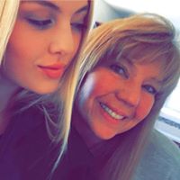 Laura Wamsley Photo 6