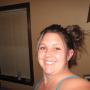 Barbara Riddle Photo 21