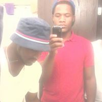 Earl Shepherd Photo 8