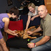 Mindy Larson Photo 31