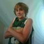 Jared Smart Photo 27