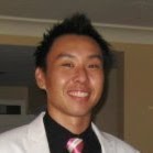 Steve Tran Photo 48