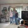 Randy House Photo 31