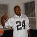 Chad Plummer Photo 16