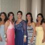 Mary Moss Photo 41