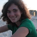Katherine Blanton Photo 6