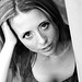 Sarah Coles Photo 35