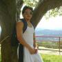Javier Velazquez Photo 25