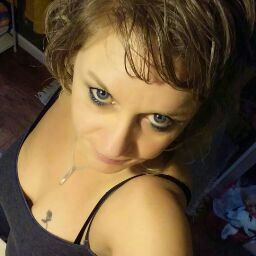 Heather Conway Photo 8