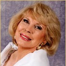 Terri Evans Photo 3