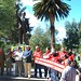 Maria Alfaro Photo 18