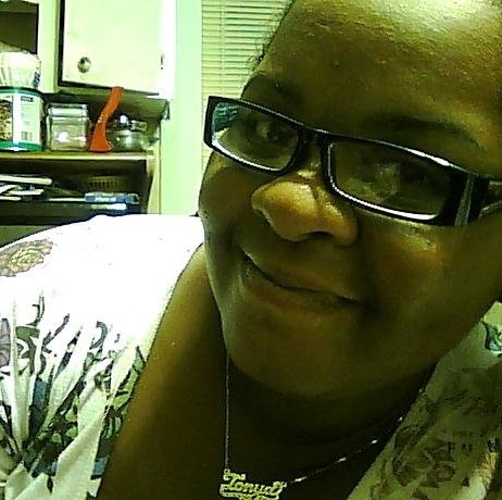 Tonya Jackson Photo 7