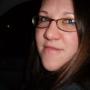 Stephanie Montgomery Photo 37