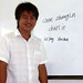 Charlie Chen Photo 51