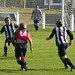 Becki Lawrence Photo 10