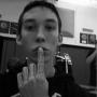 David Albin Photo 4