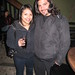 Jay Stafford Photo 12