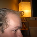 Jan Locke Photo 13