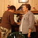 Rita Keyes Photo 6