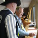 Jerry Parker Photo 33